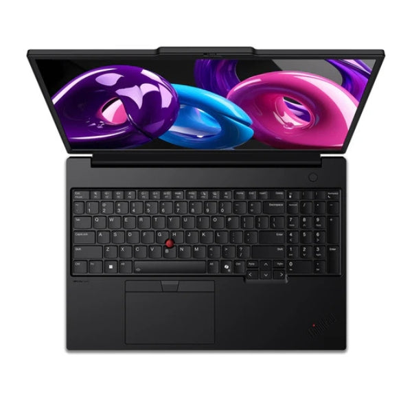Laptop-Lenovo-ThinkPad-P16s-Gen-3-Intel-Core-Ultra-5-125H-16GB-RAM-512GB-SSD-16-Intel-Graphics-Win-11-Pro-Black
