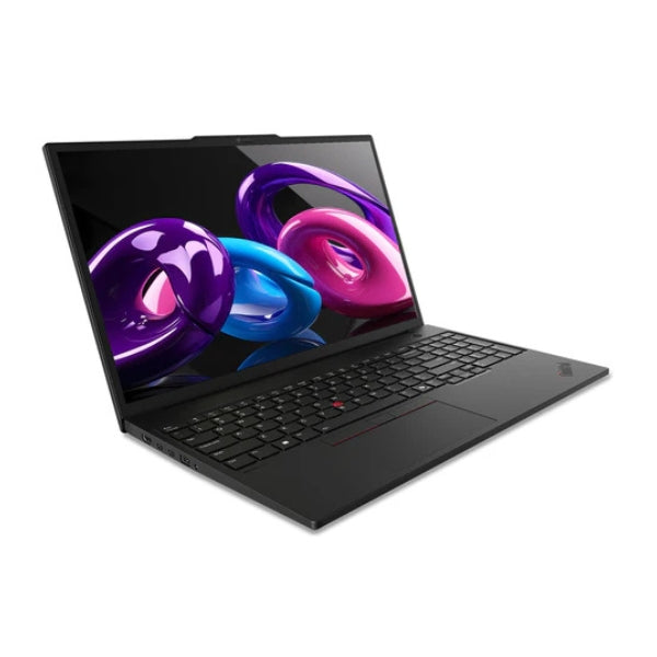 Laptop-Lenovo-ThinkPad-P16s-Gen-3-Intel-Core-Ultra-5-125H-16GB-RAM-512GB-SSD-16-Intel-Graphics-Win-11-Pro-Black