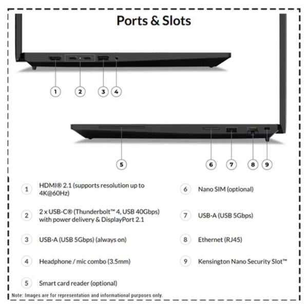 Laptop-Lenovo-ThinkPad-P16s-Gen-3-Intel-Core-Ultra-5-125H-16GB-RAM-512GB-SSD-16-Intel-Graphics-Win-11-Pro-Black