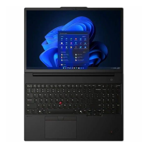 Laptop-Lenovo-ThinkPad-P16s-Gen-3-Intel-Core-Ultra-7-155H-32-GB-RAM-512-GB-SSD-16-Intel-Arc-Win-11-Pro-Black