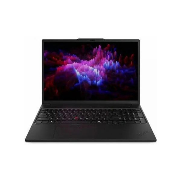 Laptop-Lenovo-ThinkPad-P16s-Gen-3-Intel-Core-Ultra-7-165H-32GB-RAM-1TB-SSD-16-NVIDIA-RTX-500-Ada-Generation-Win-11-Pro-Black