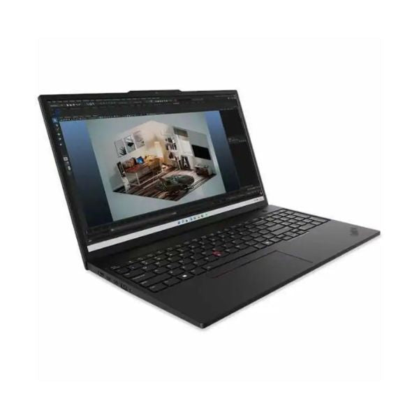 Laptop-Lenovo-ThinkPad-P16s-Gen-3-Intel-Core-Ultra-7-165H-32GB-RAM-1TB-SSD-16-NVIDIA-RTX-500-Ada-Generation-Win-11-Pro-Black