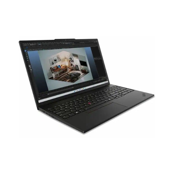 Laptop-Lenovo-ThinkPad-P16s-Gen-3-Intel-Core-Ultra-9-185H-32-GB-RAM-512-GB-SSD-16-Intel-Arc-Win-11-Pro-Black