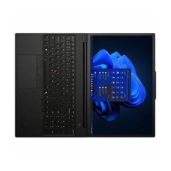 Laptop-Lenovo-ThinkPad-P16s-Gen-3-Intel-Core-Ultra-9-185H-32-GB-RAM-512-GB-SSD-16-Intel-Arc-Win-11-Pro-Black