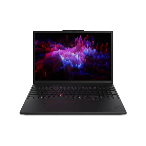 Laptop-Lenovo-ThinkPad-P16s-Gen-3-Intel-Ultra-7-16GB-512GB-16