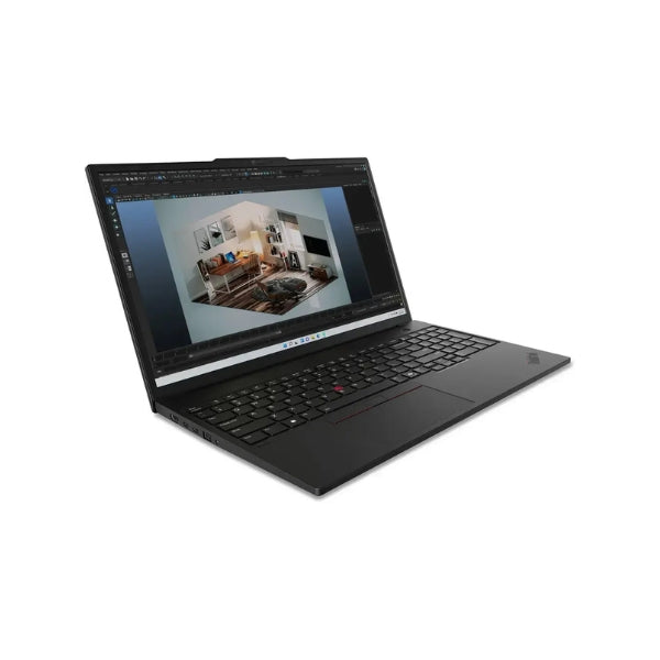 Laptop-Lenovo-ThinkPad-P16s-Gen-3-Intel-Ultra-7-16GB-512GB-16