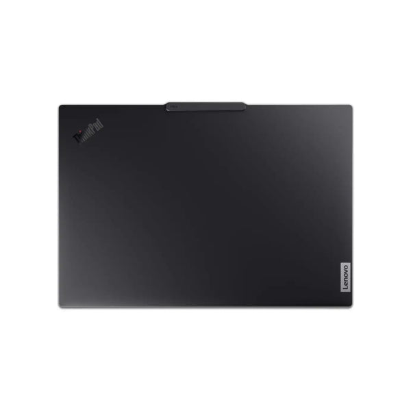 Laptop-Lenovo-ThinkPad-P16s-Gen-3-Intel-Ultra-7-16GB-512GB-16
