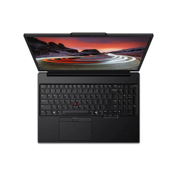 Laptop-Lenovo-ThinkPad-P16s-Gen-3-Intel-Ultra-7-16GB-512GB-16