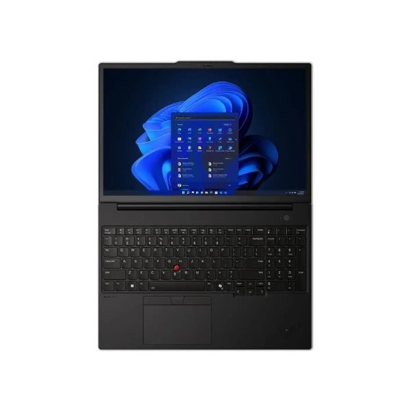 Laptop-Lenovo-ThinkPad-P16s-Gen-3-Intel-Ultra-7-16GB-512GB-16