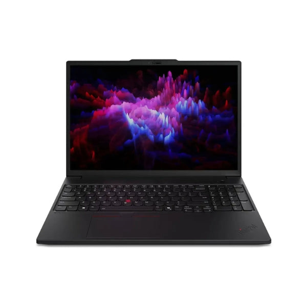 Laptop-Lenovo-ThinkPad-P16s-Gen-3-Intel-Ultra-7-32GB-RAM-1TB-SSD-16