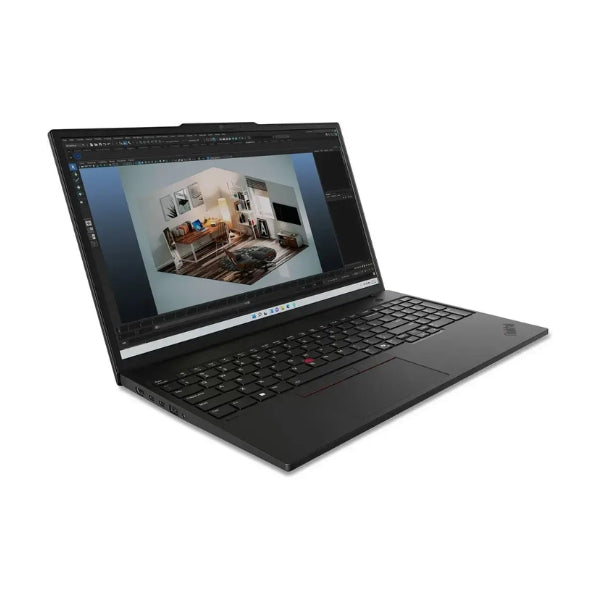 Laptop-Lenovo-ThinkPad-P16s-Gen-3-Intel-Ultra-7-32GB-RAM-1TB-SSD-16