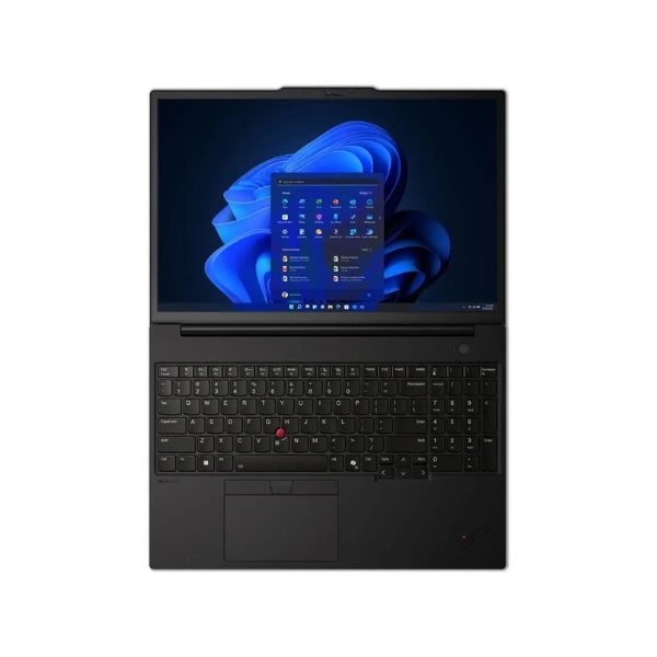 Laptop-Lenovo-ThinkPad-P16s-Gen-3-Intel-Ultra-7-32GB-RAM-1TB-SSD-16