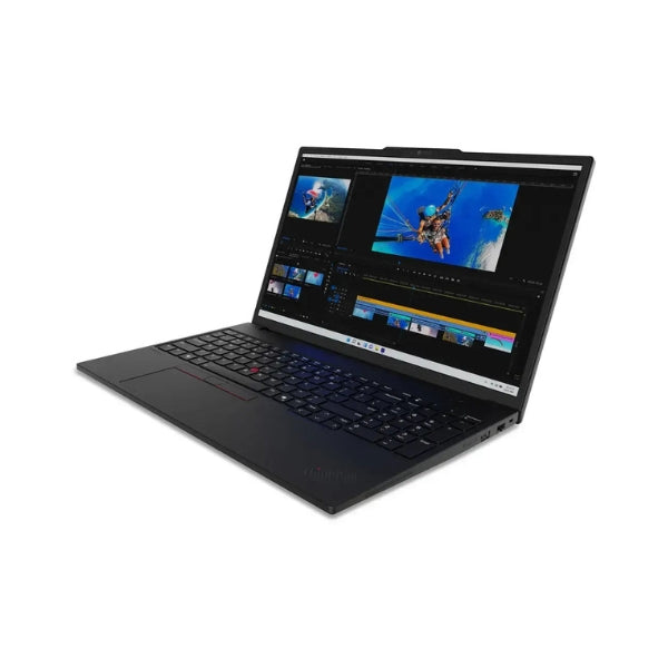 Laptop-Lenovo-ThinkPad-P16s-Gen-3-Intel-Ultra-7-32GB-RAM-1TB-SSD-16