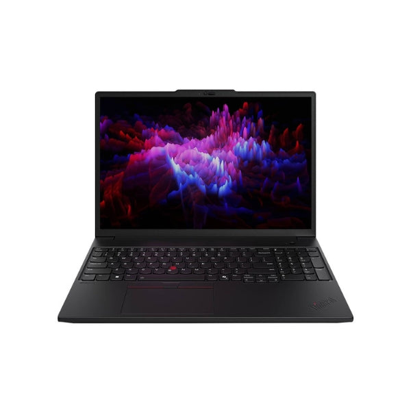 Laptop-Lenovo-ThinkPad-P16s-Gen-3-Mobile-Workstation-Intel-Core-Ultra-7-Series-1-155H-(1,4GHz)-16GB-RAM-512GB-SSD-16-NVIDIA-RTX-500-Ada-4GB-GDDR6-Black