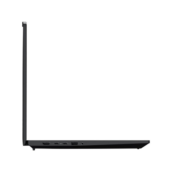 Laptop-Lenovo-ThinkPad-P16s-Gen-3-Mobile-Workstation-Intel-Core-Ultra-7-Series-1-155H-(1,4GHz)-16GB-RAM-512GB-SSD-16-NVIDIA-RTX-500-Ada-4GB-GDDR6-Black