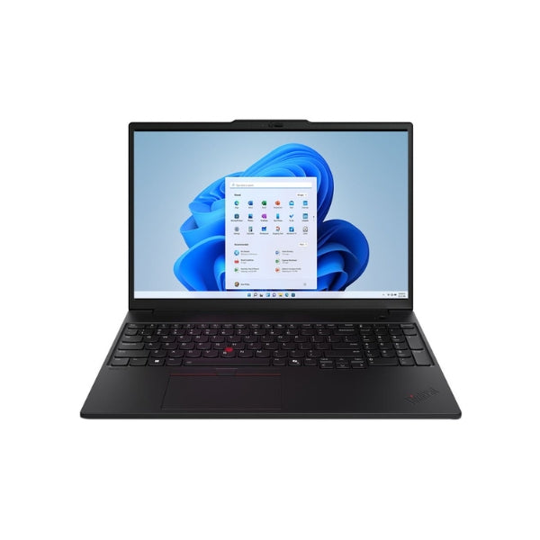 Laptop-Lenovo-ThinkPad-P16s-Gen-3-Mobile-Workstation-Intel-Core-Ultra-7-Series-1-155H-(1,4GHz)-32GB-RAM-1TB-SSD-NVIDIA-RTX-500-Ada-Black