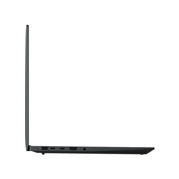 Laptop-Lenovo-ThinkPad-P16s-Gen-3-Mobile-Workstation-Intel-Core-Ultra-7-Series-1-155H-(1,4GHz)-32GB-RAM-1TB-SSD-NVIDIA-RTX-500-Ada-Black