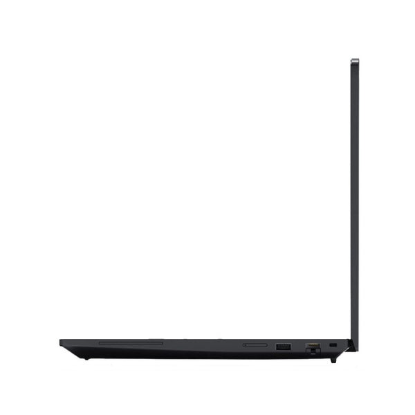 Laptop-Lenovo-ThinkPad-P16s-Gen-3-Mobile-Workstation-Intel-Core-Ultra-7-Series-1-155H-(1,4GHz)-32GB-RAM-1TB-SSD-NVIDIA-RTX-500-Ada-Black