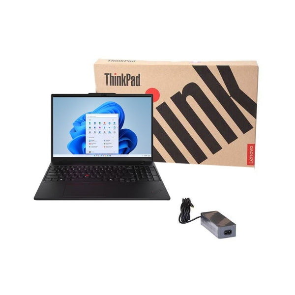 Laptop-Lenovo-ThinkPad-P16s-Gen-3-Mobile-Workstation-Intel-Core-Ultra-7-Series-1-155H-(1,4GHz)-32GB-RAM-1TB-SSD-NVIDIA-RTX-500-Ada-Black