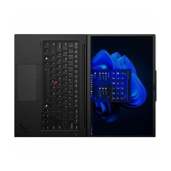 Laptop-Lenovo-ThinkPad-P16s-Gen-3-Touchscreen-Intel-Core-Ultra-7-155H-32-GB-RAM-1-TB-SSD-16-NVIDIA-RTX-500-Ada-Generation-Win-11-Pro-Black