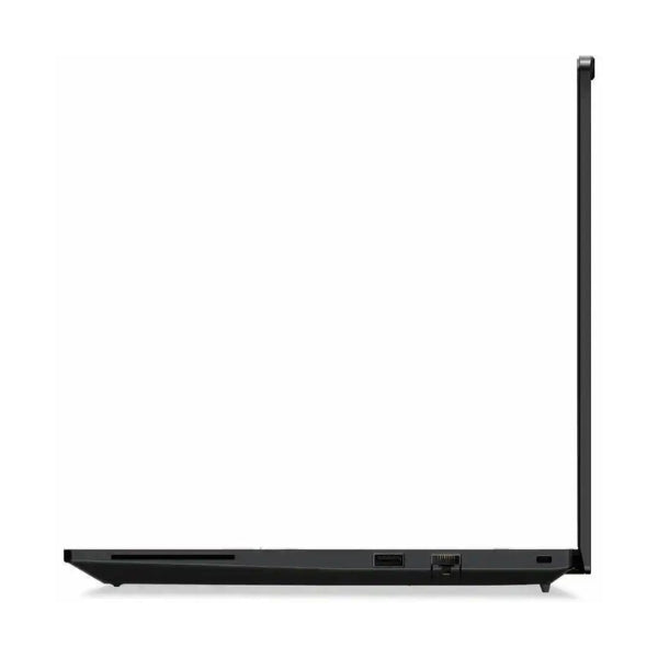 Laptop-Lenovo-ThinkPad-P16s-Gen-3-Touchscreen-Intel-Core-Ultra-7-155H-32-GB-RAM-1-TB-SSD-16-NVIDIA-RTX-500-Ada-Generation-Win-11-Pro-Black