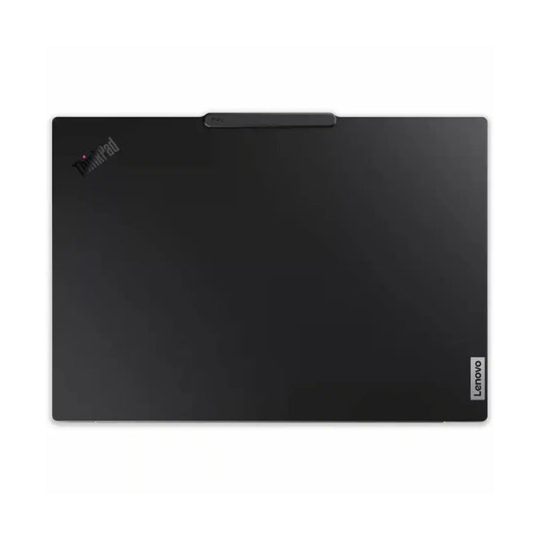 Laptop-Lenovo-ThinkPad-P16s-Gen-3-Touchscreen-Intel-Core-Ultra-7-155H-32-GB-RAM-1-TB-SSD-16-NVIDIA-RTX-500-Ada-Generation-Win-11-Pro-Black
