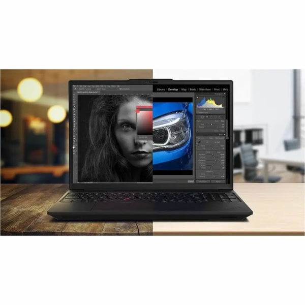 Laptop-Lenovo-ThinkPad-P16s-Gen-3-Touchscreen-Intel-Core-Ultra-7-155H-32-GB-RAM-1-TB-SSD-16-NVIDIA-RTX-500-Ada-Generation-Win-11-Pro-Black