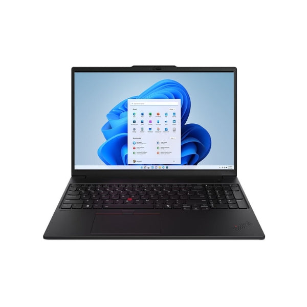 Laptop-Lenovo-ThinkPad-P16s-Gen-3-Workstation-16-Intel-Core-Ultra-7-Series-1-155H-1,7GHz-16GB-RAM-512GB-SSD-NVIDIA-RTX-500-Ada-Black