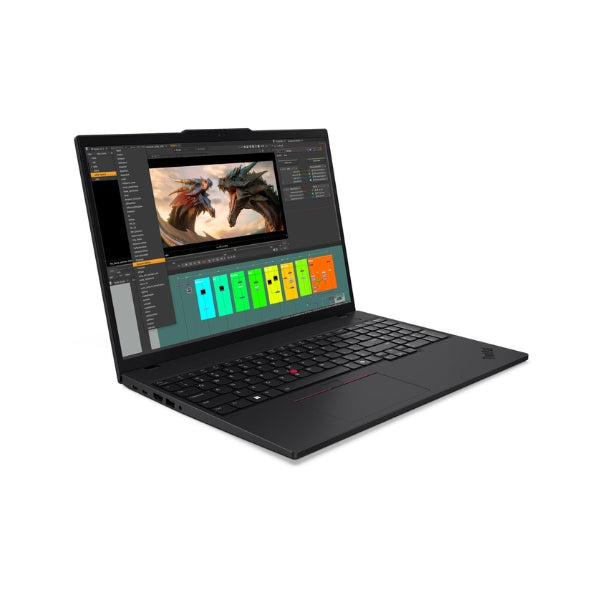 Laptop-Lenovo-ThinkPad-P16s-Gen-4-Intel-Core-Ultra-7-165H-16GB-RAM-512GB-SSD-16-NVIDIA-RTX-2000-Ada-Generation-Win-11-Pro-Black