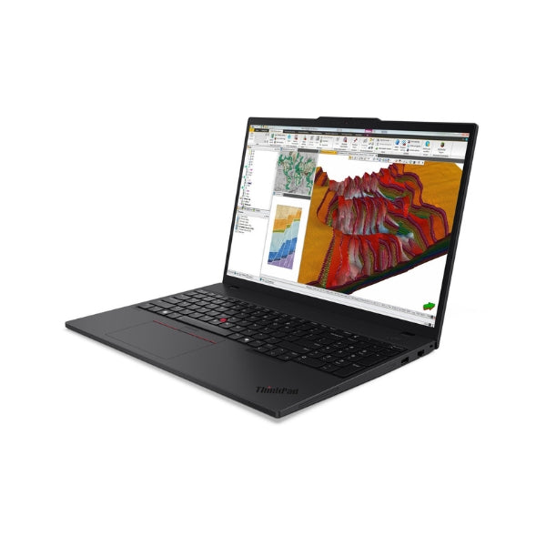 Laptop-Lenovo-ThinkPad-P16s-Gen-4-Touchscreen-AMD-Ryzen-AI-7-350-32GB-RAM-512GB-SSD-16-NVIDIA-RTX-2000-Ada-Win-11-Pro-Black