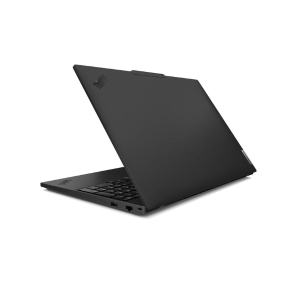 Laptop-Lenovo-ThinkPad-P16s-Gen-4-Touchscreen-AMD-Ryzen-AI-7-350-32GB-RAM-512GB-SSD-16-NVIDIA-RTX-2000-Ada-Win-11-Pro-Black