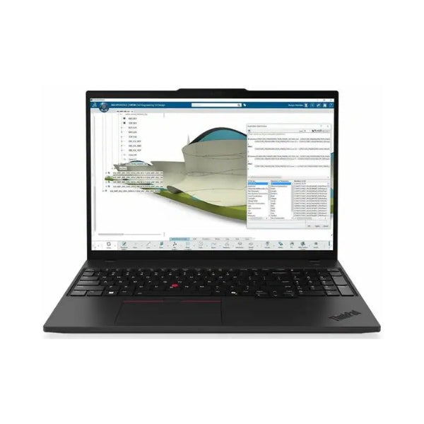 Laptop-Lenovo-ThinkPad-P16s-Gen-4-touchscreen-AMD-Ryzen-AI-7-PRO-350-64GB-RAM-1TB-SSD-16-AMD-Radeon-860M-Win-11-Pro-Black