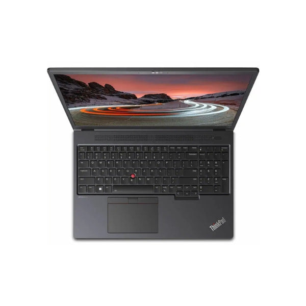 Laptop-Lenovo-ThinkPad-P16v-Gen-1-AMD-Ryzen-7-PRO-7840HS-32GB-RAM-1TB-SSD-16-NVIDIA-RTX-A1000-Windows-11-Pro-Thunder-Black