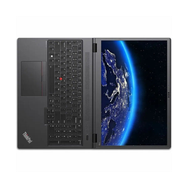 Laptop-Lenovo-ThinkPad-P16v-Gen-1-AMD-Ryzen-7-PRO-7840HS-32GB-RAM-1TB-SSD-16-NVIDIA-RTX-A1000-Windows-11-Pro-Thunder-Black