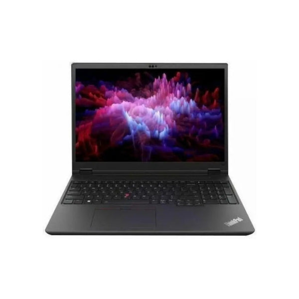 Laptop-Lenovo-ThinkPad-P16v-Gen-2-Intel-Core-Ultra-7-155H-16GB-RAM-512GB-SSD-16-NVIDIA-RTX-500-Ada-Windows-11-Pro-Black