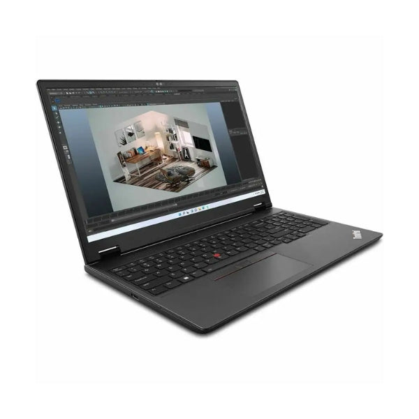 Laptop-Lenovo-ThinkPad-P16v-Gen-2-Intel-Core-Ultra-7-155H-16GB-RAM-512GB-SSD-16-NVIDIA-RTX-500-Ada-Windows-11-Pro-Black