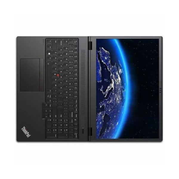 Laptop-Lenovo-ThinkPad-P16v-Gen-2-Intel-Core-Ultra-7-155H-32-GB-RAM-1-TB-SSD-16-Intel-Arc-Win-11-Pro-Black