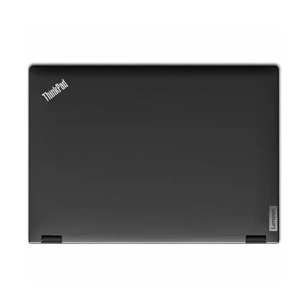 Laptop-Lenovo-ThinkPad-P16v-Gen-2-Intel-Core-Ultra-7-155H-32-GB-RAM-1-TB-SSD-16-Intel-Arc-Win-11-Pro-Black