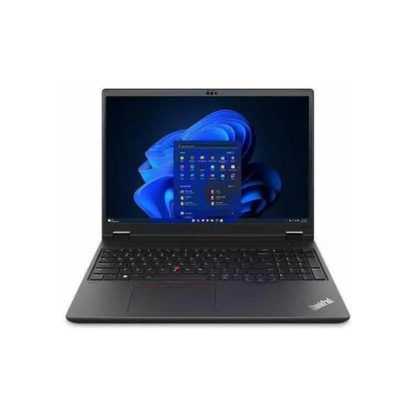 Laptop-Lenovo-ThinkPad-P16v-Gen-2-Intel-Core-Ultra-9-185H-32GB-RAM-1TB-SSD-16-NVIDIA-RTX-3000-Ada-Windows-11-Pro-Black