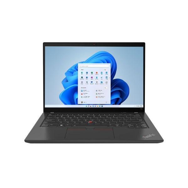 Laptop-Lenovo-ThinkPad-T14-Gen-4-Intel-Core-i7-13ª-Generación-32GB-RAM-1TB-SSD-14-Intel-Iris-Xe-Graphics-Thunder-Black