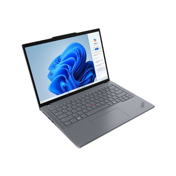 Laptop-Lenovo-ThinkPad-T14-Gen-5-14-Intel-Core-Ultra-7-Series-1-155U-(1,7GHz)-16GB-RAM-1TB-SSD-Intel-Graphics-Grey
