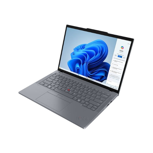 Laptop-Lenovo-ThinkPad-T14-Gen-5-14-Intel-Core-Ultra-7-Series-1-155U-(1,7GHz)-16GB-RAM-1TB-SSD-Intel-Graphics-Grey