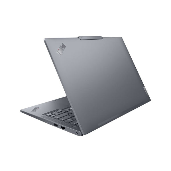 Laptop-Lenovo-ThinkPad-T14-Gen-5-14-Intel-Core-Ultra-7-Series-1-155U-(1,7GHz)-16GB-RAM-1TB-SSD-Intel-Graphics-Grey