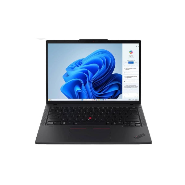 Laptop-Lenovo-ThinkPad-T14-Gen-5-14-Intel-Core-Ultra-7-Series-1-165U-(1,7GHz)-32GB-RAM-512GB-SSD-Intel-Graphics-Black