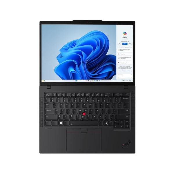 Laptop-Lenovo-ThinkPad-T14-Gen-5-14-Intel-Core-Ultra-7-Series-1-165U-(1,7GHz)-32GB-RAM-512GB-SSD-Intel-Graphics-Black