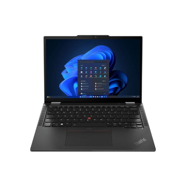 Laptop-Lenovo-ThinkPad-T14-Gen-5-Intel-Ultra-7-16GB-RAM-1TB-SSD-14