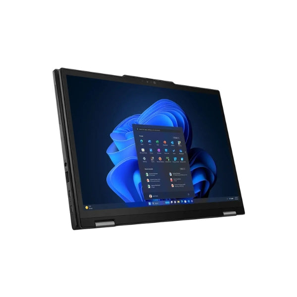 Laptop-Lenovo-ThinkPad-T14-Gen-5-Intel-Ultra-7-16GB-RAM-1TB-SSD-14