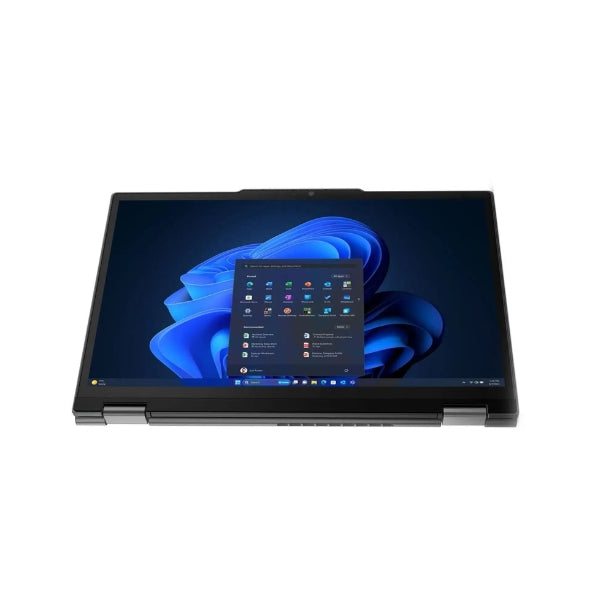 Laptop-Lenovo-ThinkPad-T14-Gen-5-Intel-Ultra-7-16GB-RAM-1TB-SSD-14