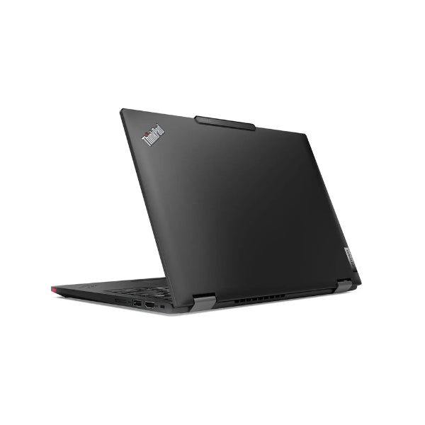 Laptop-Lenovo-ThinkPad-T14-Gen-5-Intel-Ultra-7-16GB-RAM-1TB-SSD-14