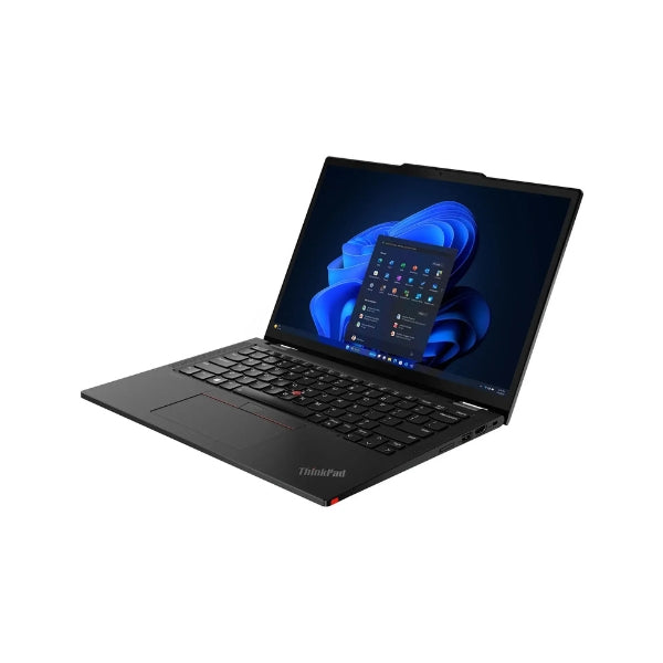 Laptop-Lenovo-ThinkPad-T14-Gen-5-Intel-Ultra-7-16GB-RAM-1TB-SSD-14